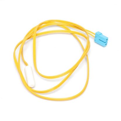 Picture of Samsung Sensor Temp Part# DA32-00070D
