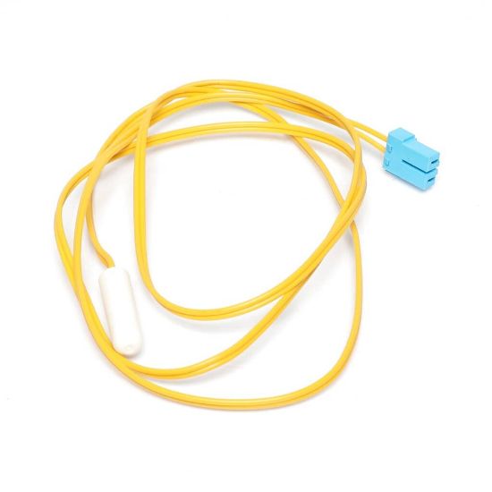 Picture of Samsung Sensor Temp Part# DA32-00070D