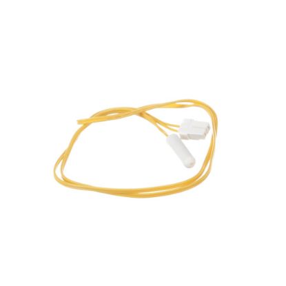 Picture of Samsung Sensor Temp;dkst1329gw,sc41200-021a,l650 Part# DA32-00070S