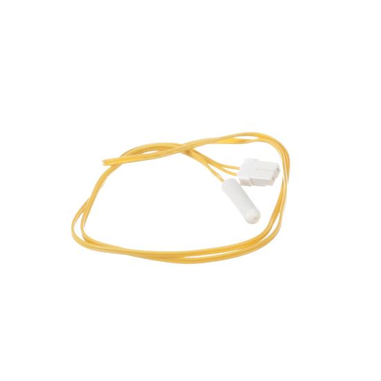 Picture of Samsung Sensor Temp;dkst1329gw,sc41200-021a,l650 Part# DA32-00070S