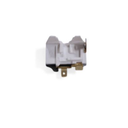 Picture of Samsung Relay Protector O/l Part# DA34-00004D