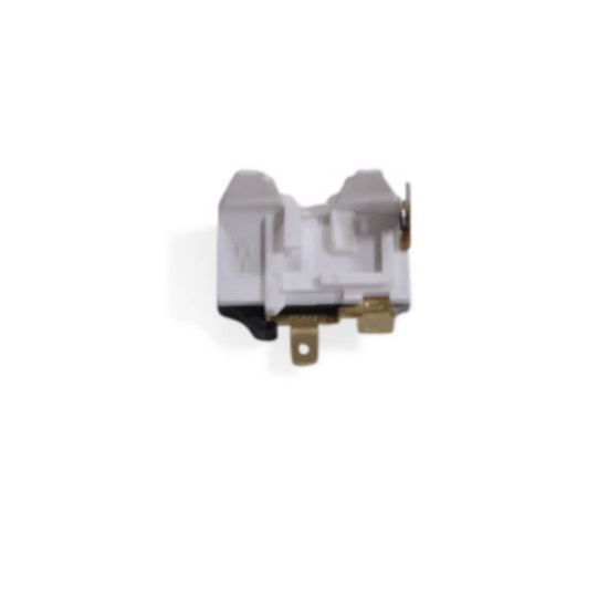 Picture of Samsung Relay Protector O/l Part# DA34-00004D