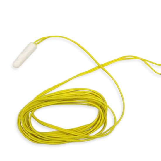 Picture of Samsung Sensor Temp Part# DA32-10109B