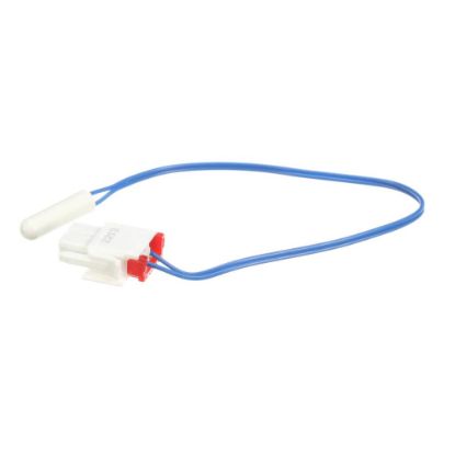 Picture of Samsung Sensor Temp Part# DA32-10105U