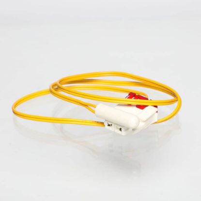 Picture of Samsung Sensor Temp Part# DA32-10104U