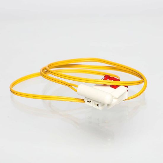 Picture of Samsung Sensor Temp Part# DA32-10104U