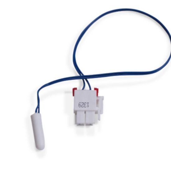 Picture of Samsung Sensor Temp Part# DA32-10109W