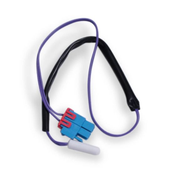 Picture of Samsung Sensor Temp Part# DA32-10105G