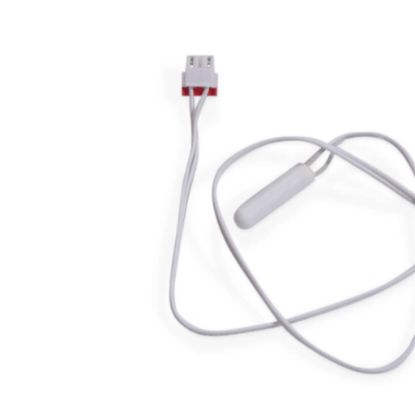 Picture of Samsung Sensor Temp Part# DA32-10109X