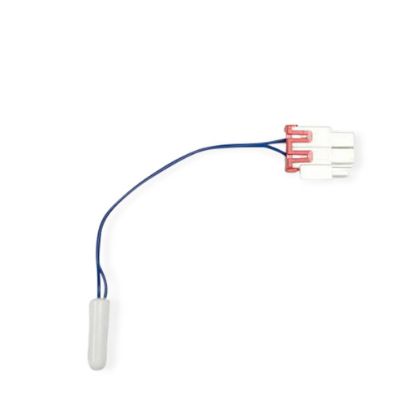 Picture of Samsung Sensor Temp Part# DA32-10105H