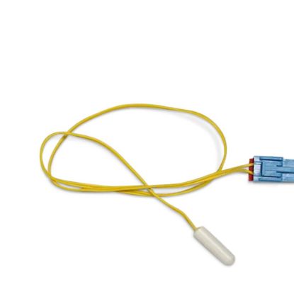 Picture of Samsung Sensor Temp Part# DA32-10105X