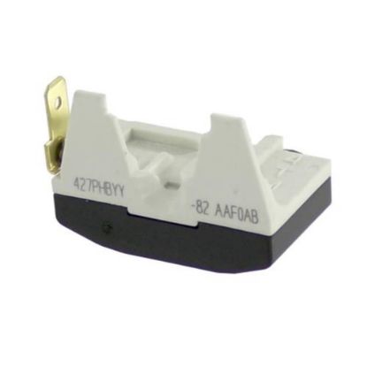 Picture of Samsung Relay Protector O/l Part# DA34-00004E