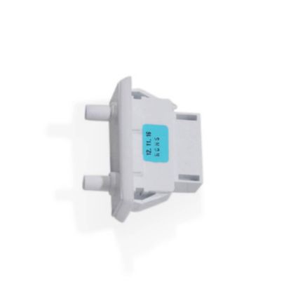 Picture of Samsung Switch Door Part# DA34-00006C