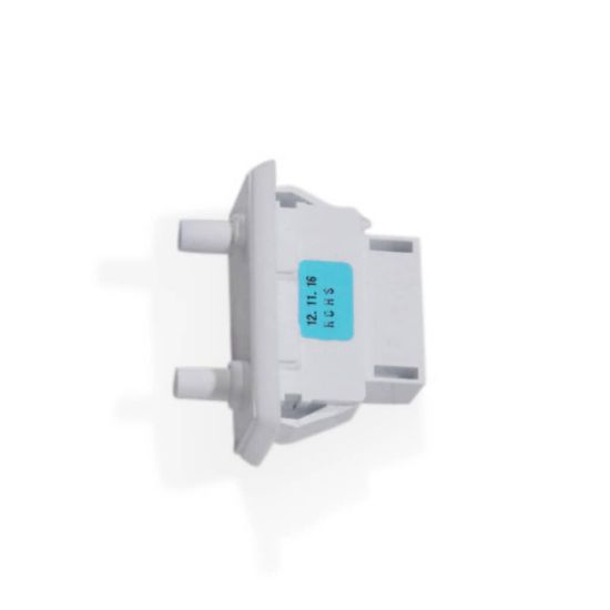 Picture of Samsung Switch Door Part# DA34-00006C