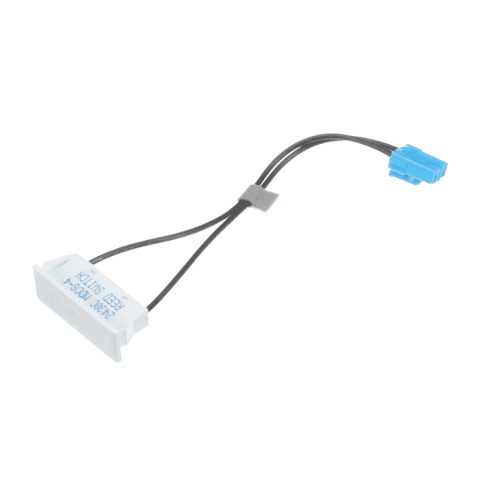 Picture of Samsung Switch Reed Part# DA34-00043M