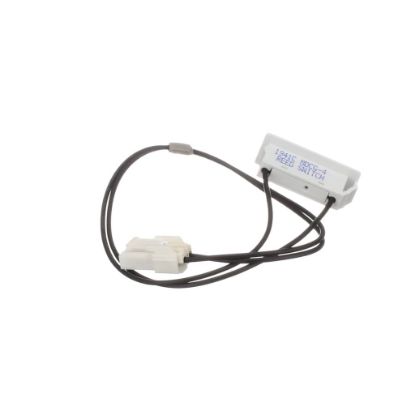 Picture of Samsung Switch Reed Part# DA34-00043B
