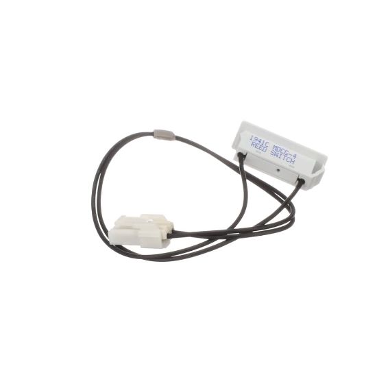 Picture of Samsung Switch Reed Part# DA34-00043B