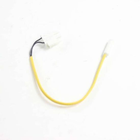 Picture of Samsung Sensor Temp Part# DA32-10104V