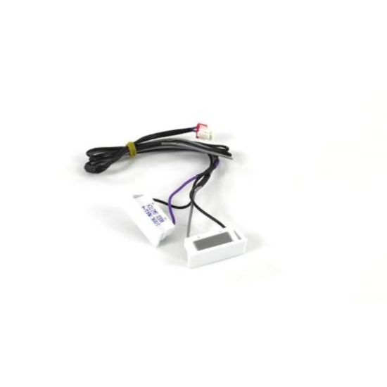 Picture of Samsung Switch Reed Part# DA34-00043K