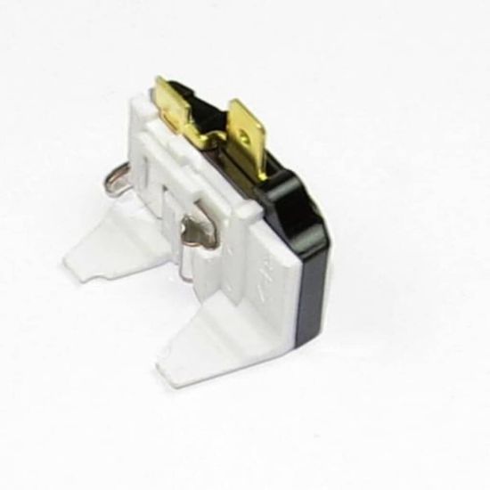 Picture of Samsung Relay Protector O/l Part# DA34-10003S