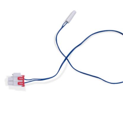Picture of Samsung Sensor Temp Part# DA32-10105S
