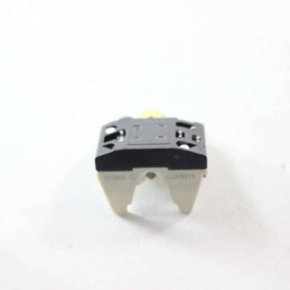 Picture of Samsung Relay Protector O/l Part# DA34-10003P