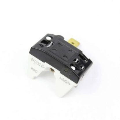 Picture of Samsung Relay Protector O/l Part# DA35-00043U