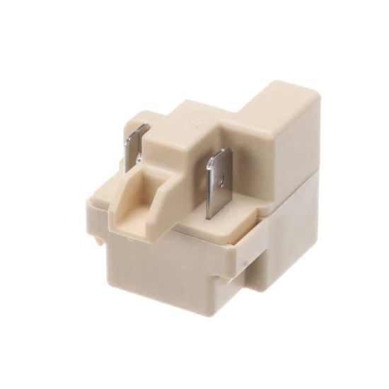 Picture of Samsung Relay Ptc Part# DA35-00135A