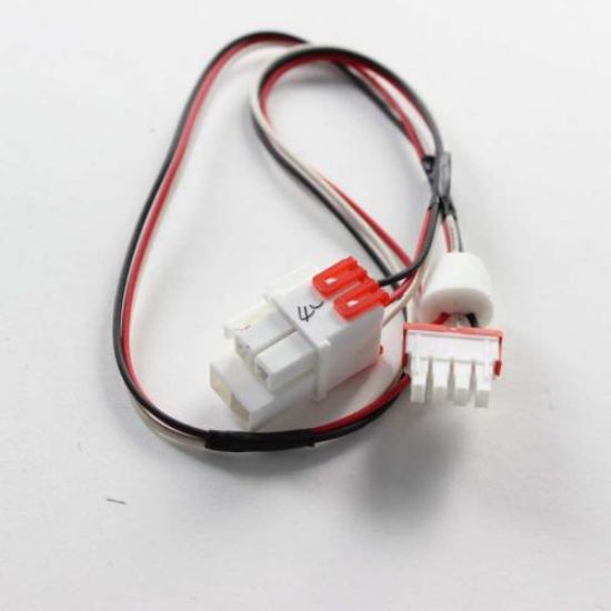 Picture of Samsung Assembly Wire Harness-motor Part# DA39-00060K