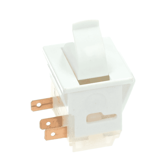 Picture of Samsung Switch Door Part# DA34-00033B