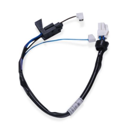 Picture of Samsung Assembly Wire Harness-comp Part# DA39-00154D