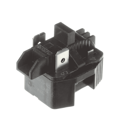 Picture of Samsung Relay Ptc Part# DA35-00141D