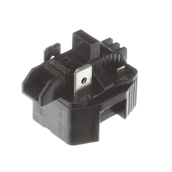 Picture of Samsung Relay Ptc Part# DA35-00141D