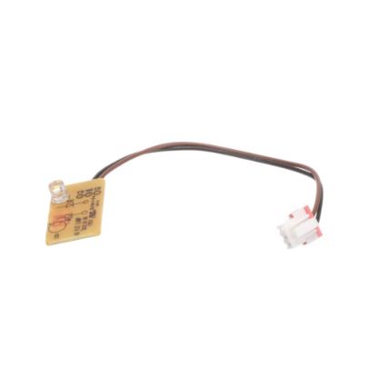 Picture of Samsung Pcb Assembly Kit Part# DA41-00217A