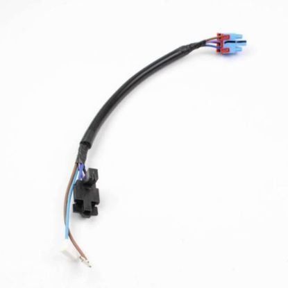 Picture of Samsung Assembly Wire Harness-comp Part# DA39-00154J