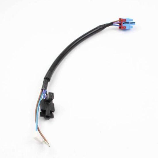 Picture of Samsung Assembly Wire Harness-comp Part# DA39-00154J