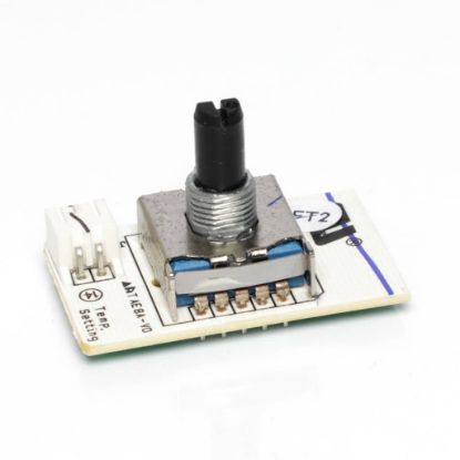 Picture of Samsung Assembly Module Part# DA41-00471D