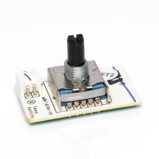 Picture of Samsung Assembly Module Part# DA41-00471D