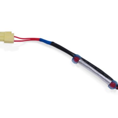 Picture of Samsung Thermo Fuse-assembly Part# DA47-00301B