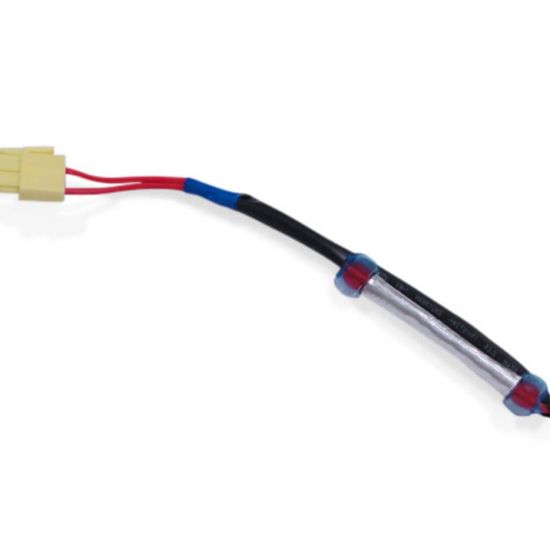 Picture of Samsung Thermo Fuse-assembly Part# DA47-00301B