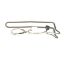 Picture of Samsung Heater-metal Sheath Part# DA47-00247H