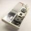 Picture of Samsung Heater Cord-duct Fre Part# DA47-00261E