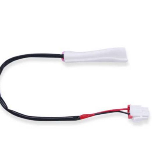 Picture of Samsung Thermo Fuse-assembly Part# DA47-00095E