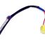 Picture of Samsung Thermo Fuse-assembly Part# DA47-00301D