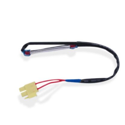 Picture of Samsung Thermo Fuse-assembly Part# DA47-00301F