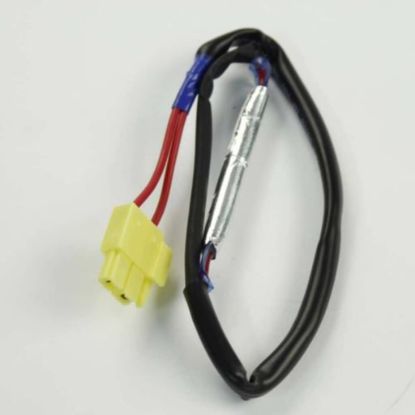 Picture of Samsung Thermo Fuse-assembly Part# DA47-00301H