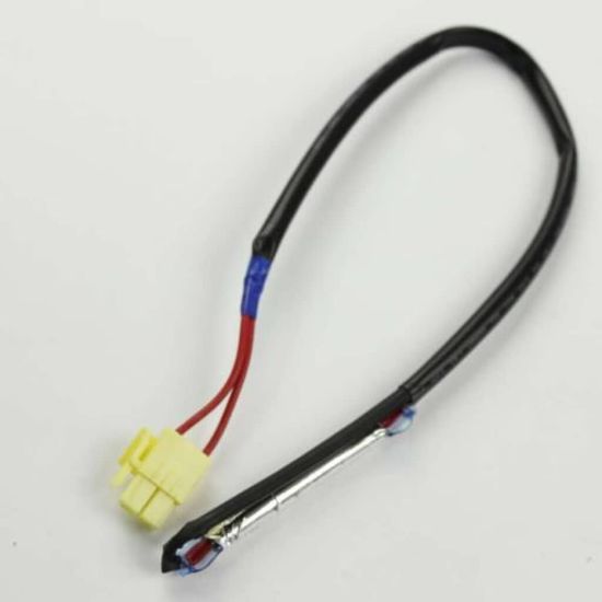Picture of Samsung Thermo Fuse-assembly Part# DA47-00301J