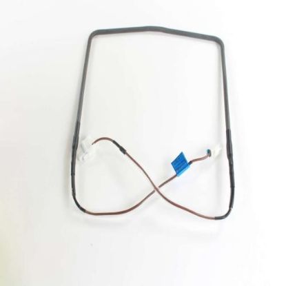 Picture of Samsung Heater Metal Sheath Part# DA47-00424D