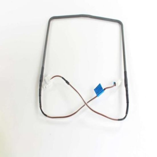 Picture of Samsung Heater Metal Sheath Part# DA47-00424D
