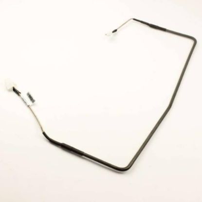 Picture of Samsung Heater-metal Sheath Part# DA47-00423A